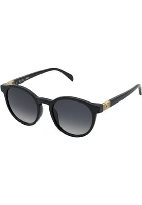 TOUS STOB89 51 510700 Sunglasses