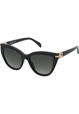 TOUS STOC21 53 530700 Sunglasses