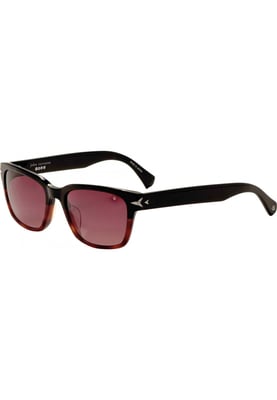 John Varvatos SJV561540BLA SJV5615 54 BLA Sunglasses