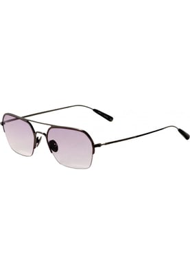 John Varvatos V173GUN53 V173GUN 53 GUN Sunglasses