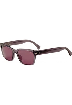 John Varvatos SJV561540BLE SJV561 54 0BLE Sunglasses
