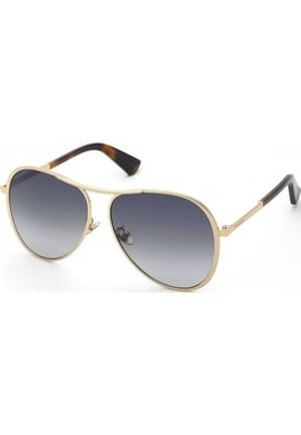 Nina Ricci SNR407 59 590300 Sunglasses