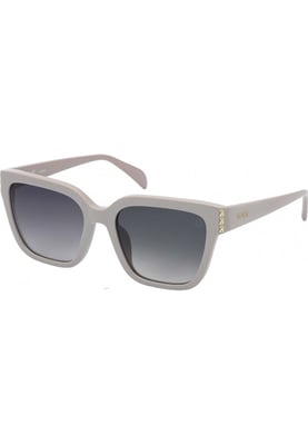 TOUS STOB77V540816 STOB77V 54 540816 Sunglasses