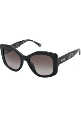 Nina Ricci SNR317 53 530700 Sunglasses