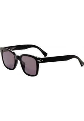 John Varvatos SJV56451BLAP SJV564 51 BLAP Sunglasses