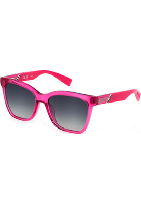 Furla SFU688 54 5403GB Sunglasses