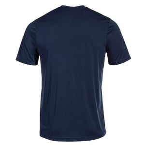 Joma Heren Combi Voetbalshirt (Marineblauw)