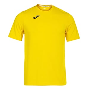 Joma Heren Combi Voetbalshirt (Geel)