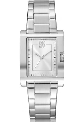 DKNY DK1L007M0035 Ladies Watch