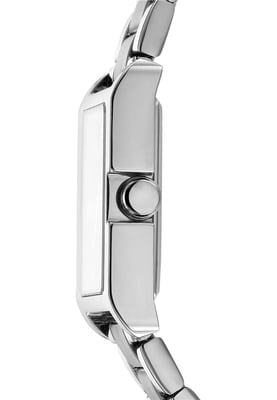 DKNY DK1L007M0035 Ladies Watch