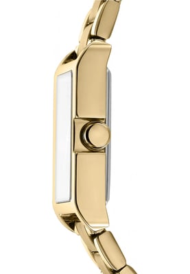 DKNY DK1L007M0055 Ladies Watch