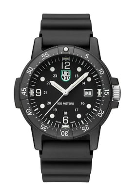 Luminox X2.2001 Heren Horloge