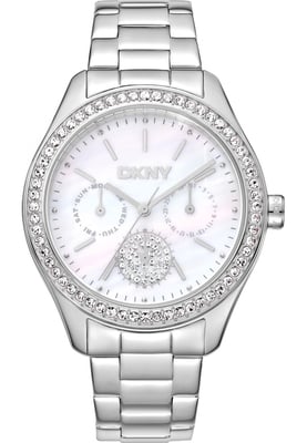 DKNY DK1L129M0035 Ladies Watch