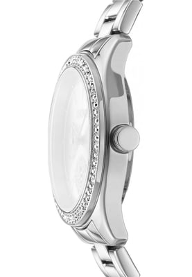 DKNY DK1L129M0035 Ladies Watch