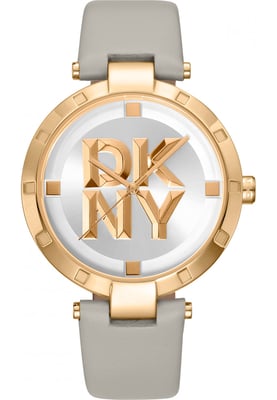 DKNY DK1L041L0025 Ladies Watch
