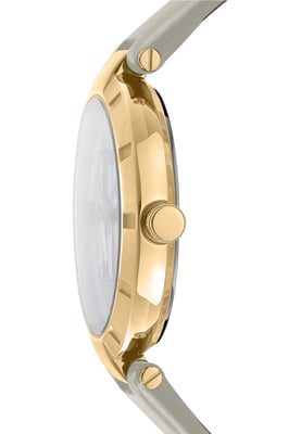 DKNY DK1L041L0025 Ladies Watch