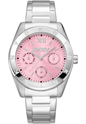 DKNY DK1L015M0015 Ladies Watch
