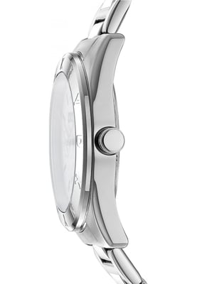 DKNY DK1L015M0015 Ladies Watch