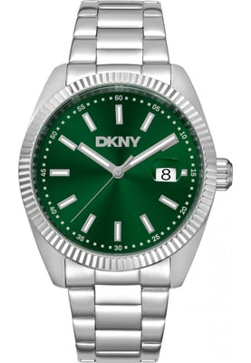 DKNY DK1G133M0065 Mens Watch
