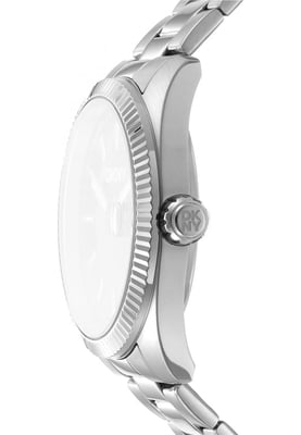 DKNY DK1G133M0065 Mens Watch