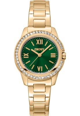 DKNY DK1L105M0065 Ladies Watch