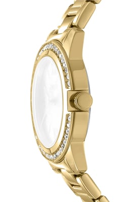 DKNY DK1L105M0065 Ladies Watch