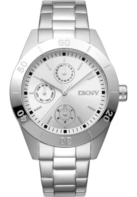 DKNY DK1L079M0015 Ladies Watch