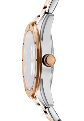 DKNY DK1L016M0105 Ladies Watch