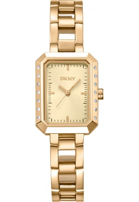 DKNY DK1L010M0025 Ladies Watch