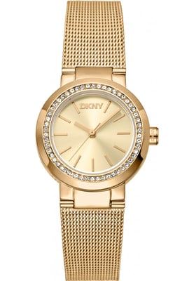 DKNY DK1L024M0025 Ladies Watch