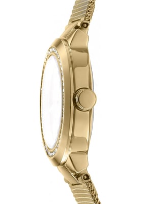 DKNY DK1L024M0025 Ladies Watch