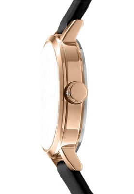 DKNY DK1L038L0035 Ladies Watch