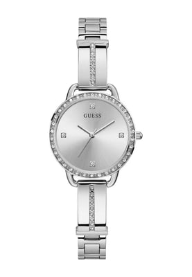 Guess GW0022L1 Ladies Bellini Watch