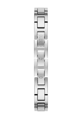 Guess GW0022L1 Ladies Bellini Watch