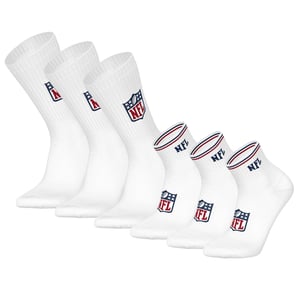 Nfl Sokken
