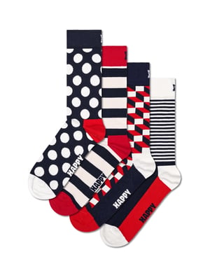 Happy Socks Sokken