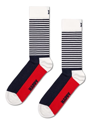 Happy Socks Sokken
