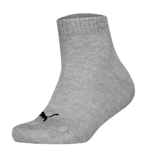 Puma Sokken
