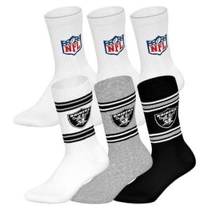 Nfl Sokken