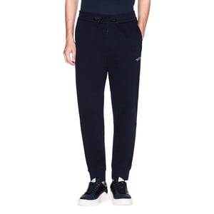 Armani Exchange Joggingbroek