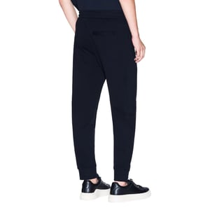 Armani Exchange Joggingbroek