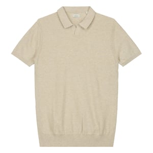Dstrezzed Poloshirt