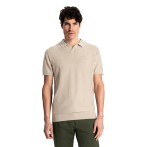 Dstrezzed Poloshirt