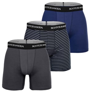 Scotch & Soda Boxershorts