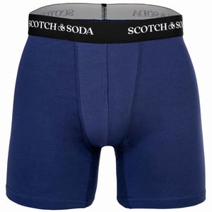 Scotch & Soda Boxershorts