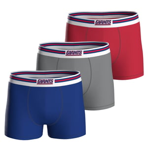 Nfl Boxershorts