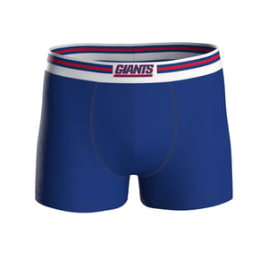 Nfl Boxershorts