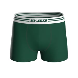 Nfl Boxershorts