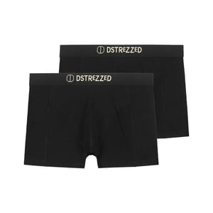 Dstrezzed Boxershorts