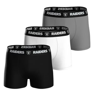 Nfl Boxershorts